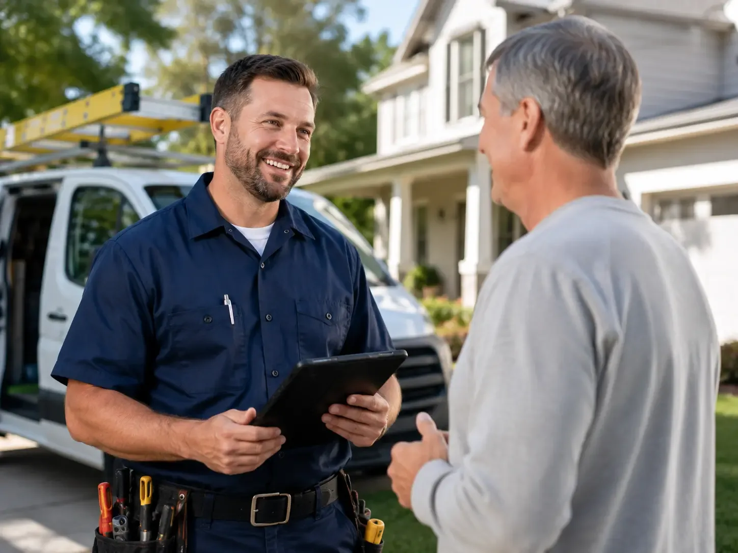 Whole Home Rewiring Hopkins, MO FAQs